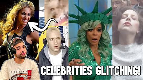 mkultra celebrities